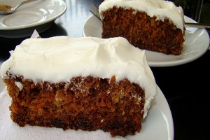 carrotcake