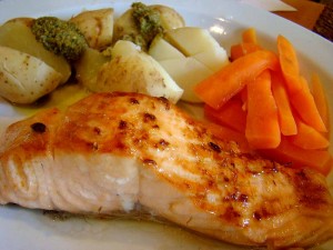 salmon2